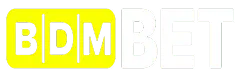 BDMBet è un casinò online senza licenza AAMS