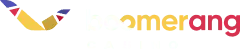 Boomerang è un casinò senza licenza AAMS