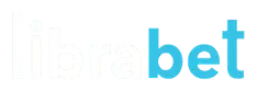 Librabet è uno dei migliori casinò online senza licenza AAMS