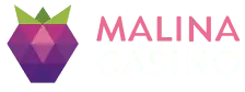 Malina Casino è un casinò online senza licenza AAMS