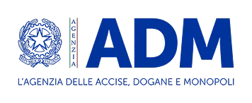 ADM, Agenzia delle Dogane e dei Monopoli d'Italia