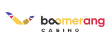 Boomerang