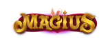 Magius