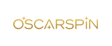 Oscarspin
