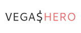 VegasHero