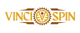 Vincispin