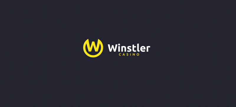 Winstler – Miglior nuovo casinò non AAMS 2026